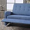 Image result for Loveseat Recliners with Console