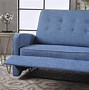 Image result for Leather Loveseat Recliner