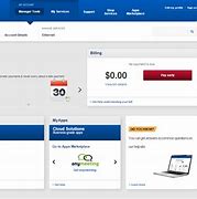 Image result for Comcast My Account