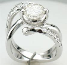 Image result for Unique Ring Designs