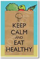 Image result for Keep Calm Health