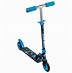Image result for Jurassic World Scooter