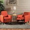 Image result for Living Room Furniture Sets Ashley Fabric