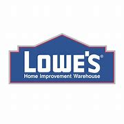 Image result for Lowe's Logo Shirts