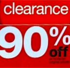 Image result for Lowe's Summer Clearance