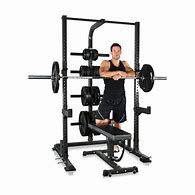 Image result for Weight Lifting Machines