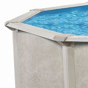 Image result for 15 FT Above Ground Pool