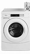Image result for Top Load Washer and Dryer Colors