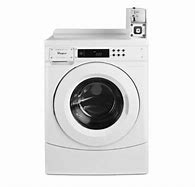 Image result for Top Load Washer Dryer Combo Lowe's