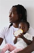 Image result for Baby Drinking Healthy
