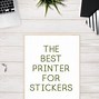 Image result for Silhouette Cameo 4 - Die-Cut Machine