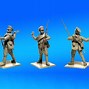 Image result for WW2 Russian Infantry