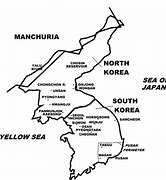 Image result for Harry Truman Korean War