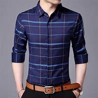 Image result for Mens Polyester Shirts