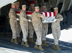 Image result for Marines Iraq War Casualties