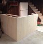 Image result for DIY Build Your Own Bar