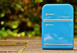 Image result for Scratch and Dent RV Refrigerators