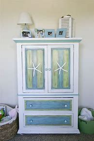 Image result for Beach House Furniture Collection