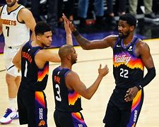 Image result for Phoenix Suns 2022