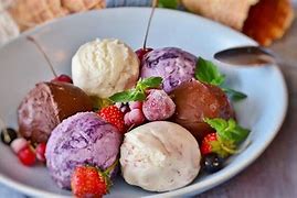 Image result for White Mountain Ice Cream Freezer Parts
