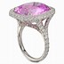 Image result for Pink Ring