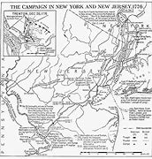 Image result for Colonial America 1776 Map