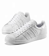 Image result for Adidas Synthetic Unisex Kids