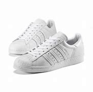 Image result for Adidas Palace Pro