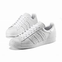 Image result for Adidas Silver Shoes