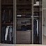 Image result for Closet Organizers 48-In