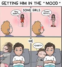 Image result for Funny Lovers Cartoons