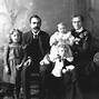 Image result for Old Family Photos