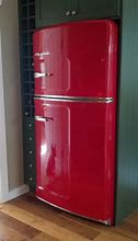 Image result for Frigidaire Products