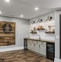 Image result for Creative Bar Counter Ideas for Home