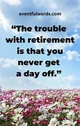 Image result for Uplifting Senior Citizen Quotes