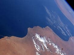 Image result for Tripoli Libya