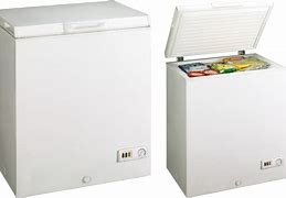 Image result for Haier Chest Freezer Parts List