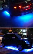 Image result for Car Underglow Lights