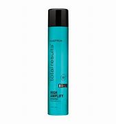 Image result for JCPenney Matrix Hair Products
