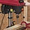 Image result for Woodworking Drill Press