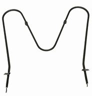 Image result for Kenmore Electric Oven Heating Element