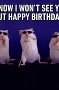 Image result for Funny Birthday Jokes for Friends