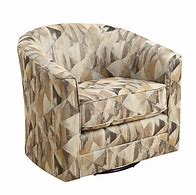Image result for Emerald Home Furnishings Accent Chairs