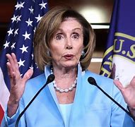 Image result for Photo of Nancy Pelosi Home