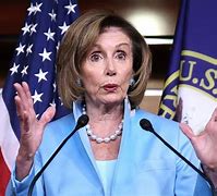Image result for Pelosi Shade
