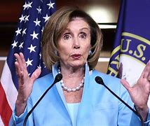 Image result for Pelosi On Vacation