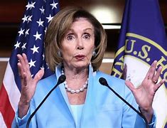 Image result for Picture of Nancy Pelosi San Francisco Home