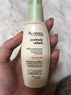 Image result for Aveeno Daily Moisturizer