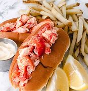 Image result for Food Maine Is Known For