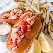 Image result for Most Popular Food in Maine